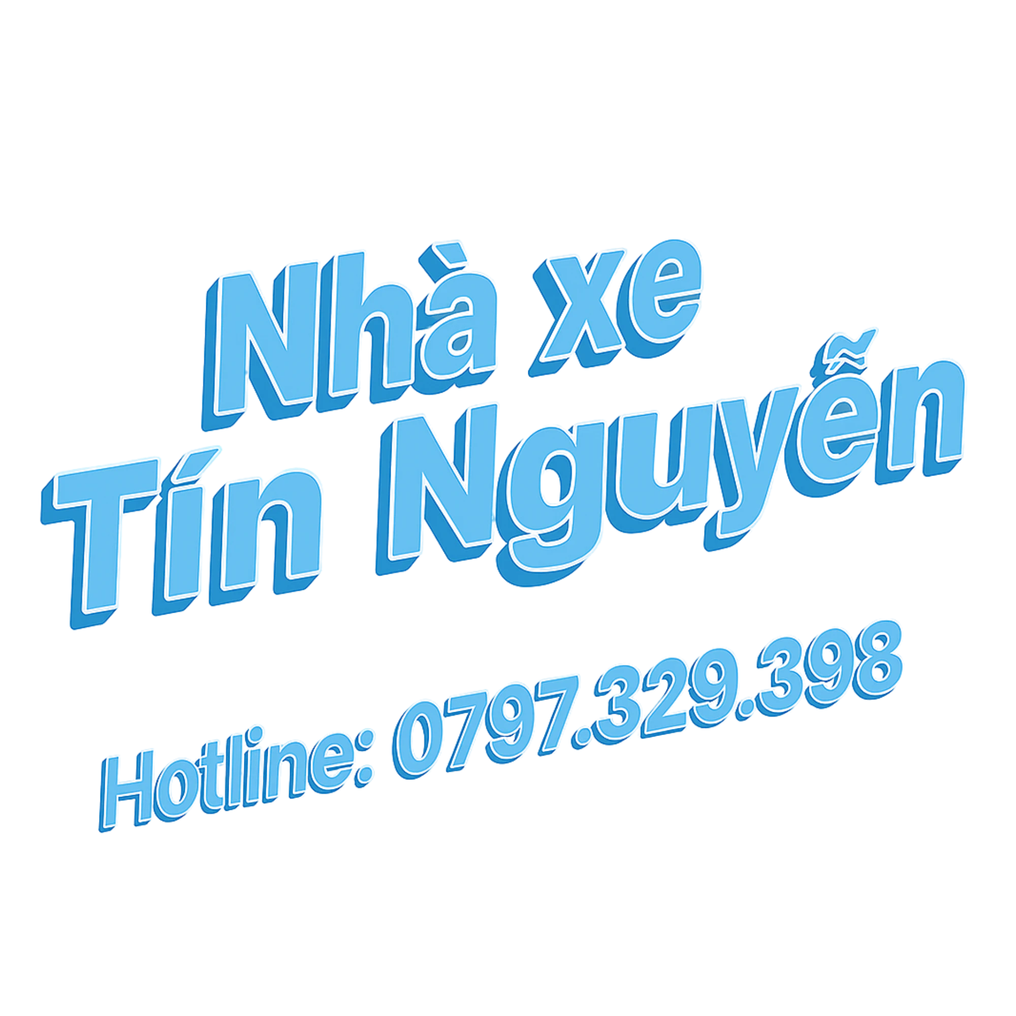Logo Xe Tiện Chuyến Cần Thơ - Xe Tiện Chuyến Vĩnh Long
