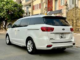 Kia Sedona